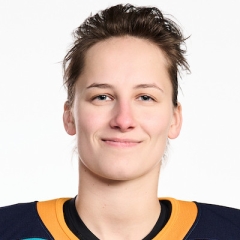 Kristýna Kaltounková